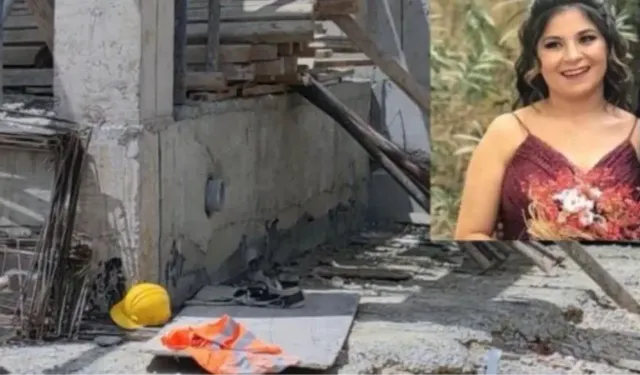 Naile Büşra Sarıgül kimdir, neden öldü ve katili kim çıktı?