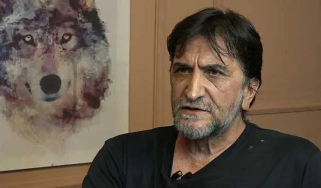 Nihat Genç'in adı Ankara'da o caddeye verildi