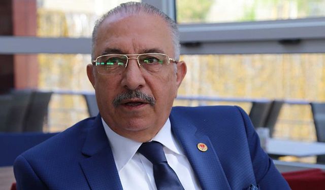 Türkiye'ye Maduro üzerinden kurulan tuzak