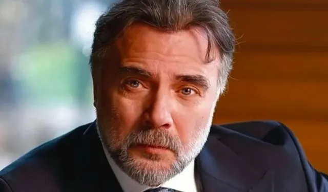 Oktay Kaynarca’nın savcılık ifadesi ortaya çıktı: 'Fuhuş gibi bir suçta aracılık yapmam söz konusu olamaz'