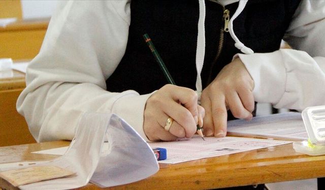 Kaymakam olmak için şartlar nelerdir?