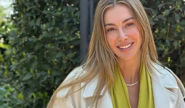 Şeyma Subaşı hakkında yürütülen soruşturmada yeni gelişme!