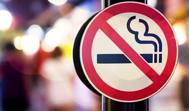 Bugün ne günü? Dünya Sigarayı Bırakma Günü'nde sigaranın zararları ve bırakmanın faydaları
