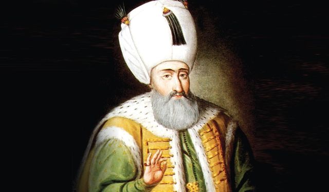 Tarihte Bugün: Muhteşem Süleyman Rodosu fethetti!