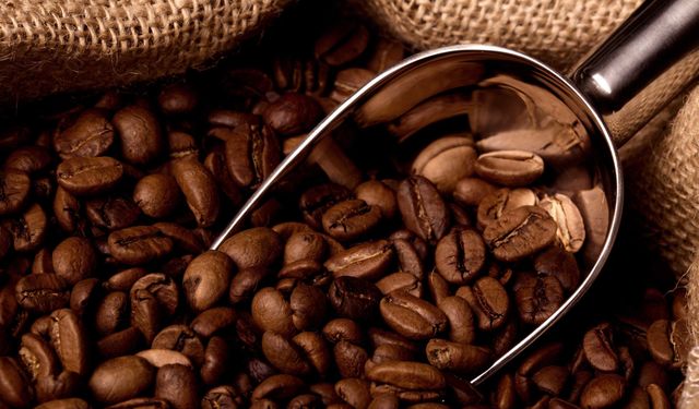 Türk kahvesi nasıl yapılır, püf noktaları nelerdir?