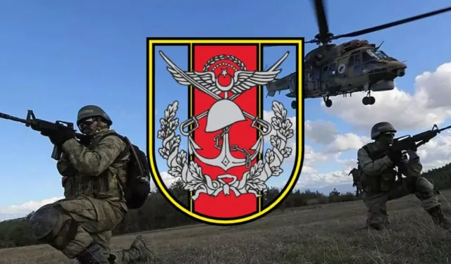 Tarihte Bugün: TSK 43 yıl sonra yabancı topraklarda!