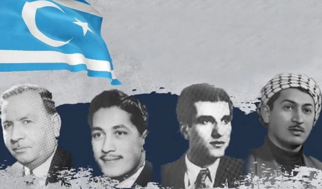 Tarihte Bugün: Türkmen Şehitleri Günü nedir, 16 Ocak 1980'de ne oldu?