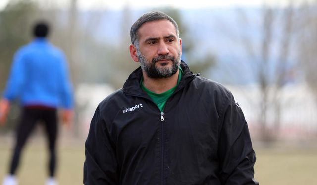 Ümit Karanın uyuşturucu testi pozitif çıktı!