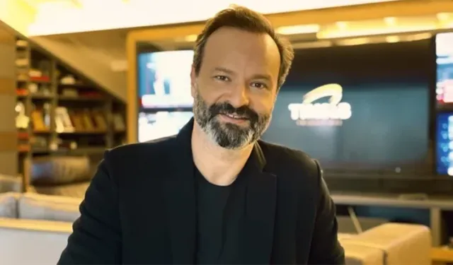 Ünlü yapımcı Timur Savcı’nın yasaklı madde test sonucu belli oldu!