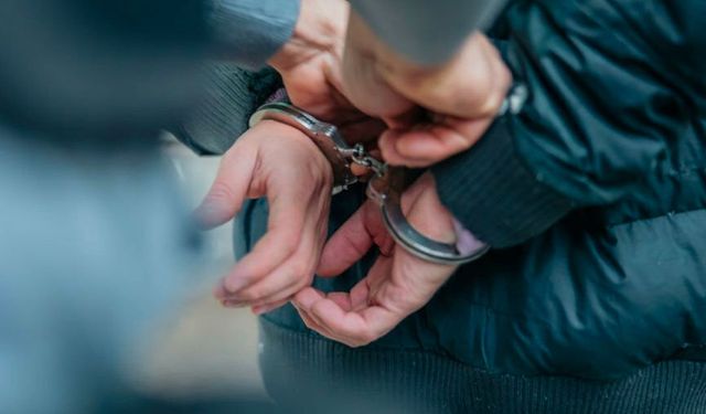 Türkiye genelinde dev siber operasyon! 6 günde 409 şüpheli yakalandı