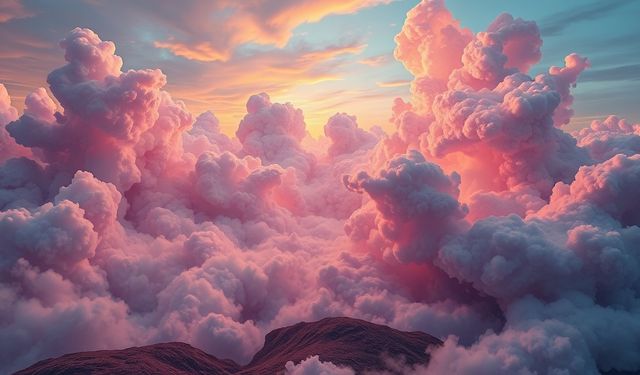 Rüyada yasaklı madde görmek ne anlama gelir?