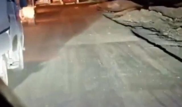 Binlerce terörist SDG'ye katılmak için Irak'tan Suriye'ye akın ediyor!