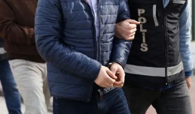 Adana’da klima dolandırıcılığı: 2 sanığa 3 yıl 4 ay hapis cezası