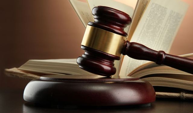 Vekaletle işlerinizi güvenle yürütün, vekalet nasıl verilir?