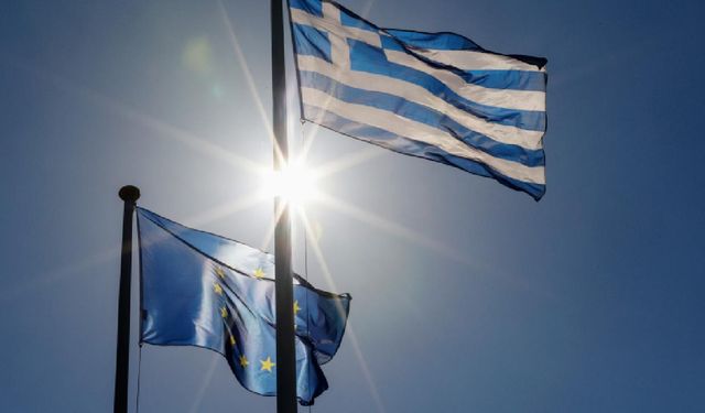 Tarihte bugün: Yunanistan AET’nin 10. üyesi oldu