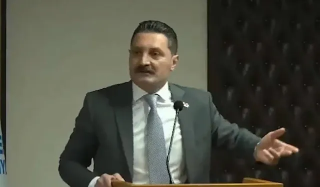 Maltepe Belediye Meclisi’nde tartışma yaratan sözler: Bu ülkede açlık olsaydı boyuna göre fazlalığı olmazdı