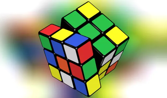 Zeka küpü nasıl yapılır? Adım adım rehber ve kolay anlatım