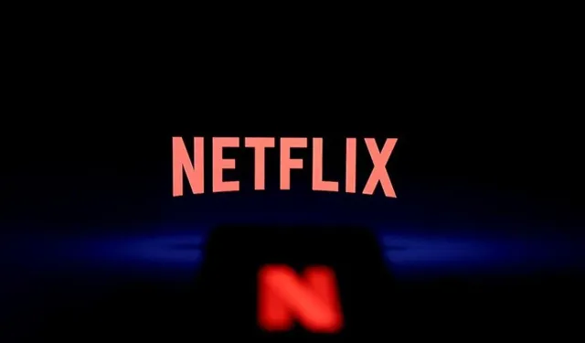 Dünya bunu konuşuyor: Netflix tarihinde bir ilk, film kopyası çalındı!