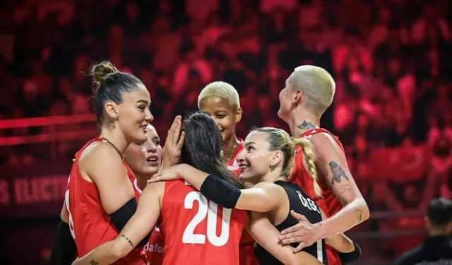 Filenin Sultanları'nın fikstürü belli oldu