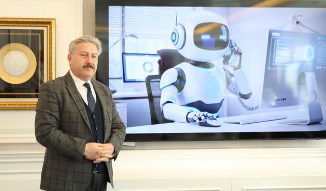 MEGA’dan yeni hamle: borçlar tek tıkla sorgulanıyor