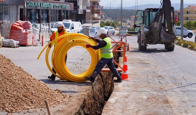 Balıkesir müjde: Ali Çetinkayalılar yıllardır bekliyor!
