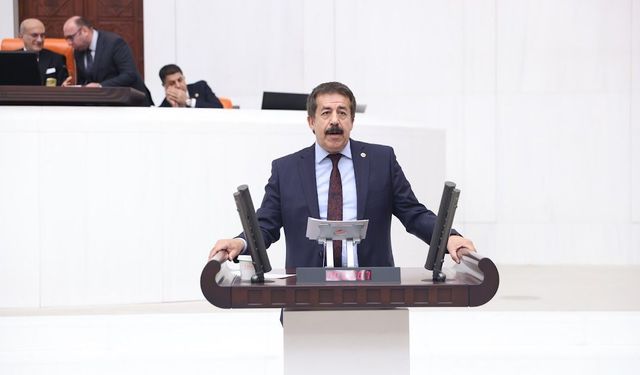 Fırat’tan 28 Şubat uyarısı: “Pusuda bekliyorlar”