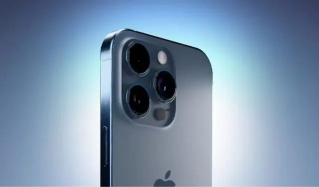 Apple’dan tarihi hamle! iPhone takvimi baştan yazılıyor: 5 yeni model yolda