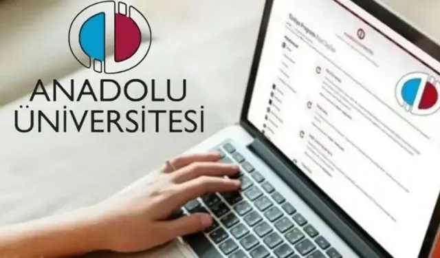 AÖF 2. üniversite kayıtları başladı mı, kimler başvurabilir, başvuru nasıl yapılır?