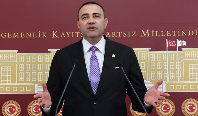 Aykut Kaya'dan öğretmenlere il emri talebi: Gözler Milli Eğitim'de