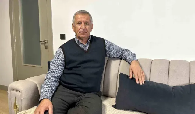 Bakan Kurum bu güçlü aileyi vurguladı