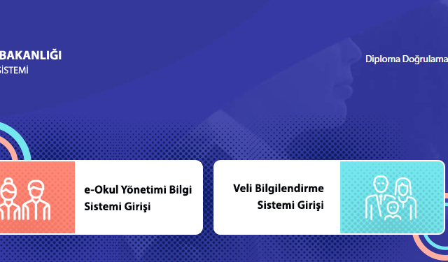 e-Karne ne zaman açılacak 2026? e-Okul VBS dijital karne nasıl görüntülenir, notlar ne zaman sisteme yansır?