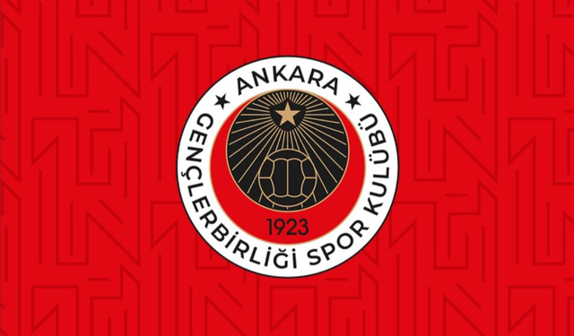 Gençlerbirliği'nde istifa depremi! Disiplin kurulunun büyük bir bölümü istifa etti...