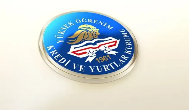 GSB yurt başvuruları başladı! 2026-2027 üniversite yurt başvuru tarihleri ve detayları