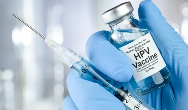 HPV nasıl geçer? HPV tedavisi var mı?
