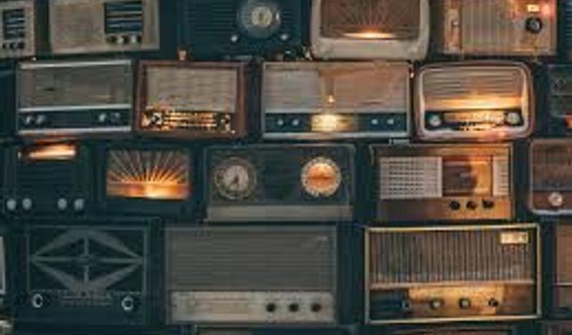 Bugün dünya ne günü? Dünya radyo gününde, radyo nasıl ortaya çıktı, neleri değiştirdi?