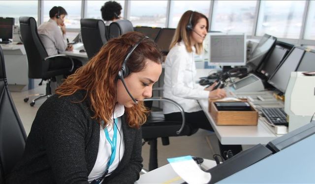 Ankara Büyükşehir Belediyesi KPSS’siz eleman alacak