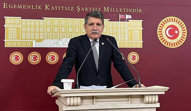 Devletin dijital kapısında büyük vurgun