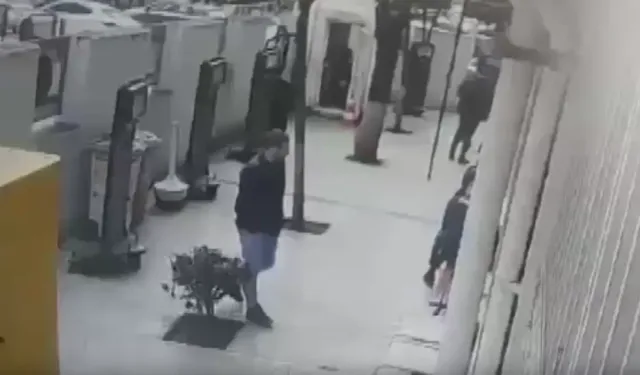 Ordu'daki intiharın nedeni belli oldu: Boşanma aşamasındaki eşi şikayetçi olmuş