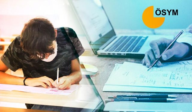 2026 YKS puan hesaplama nasıl yapılır? Meslek lisesi mezunları için ek puan nasıl hesaplanır?