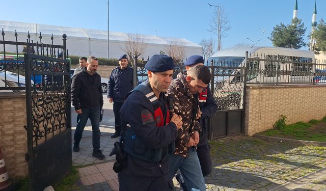 7 ilde yasa dışı bahis operasyonu: 14 gözaltı