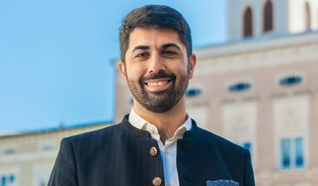 Bavyera siyasetine Türk damgası: 31 yaşındaki genç başkanlar