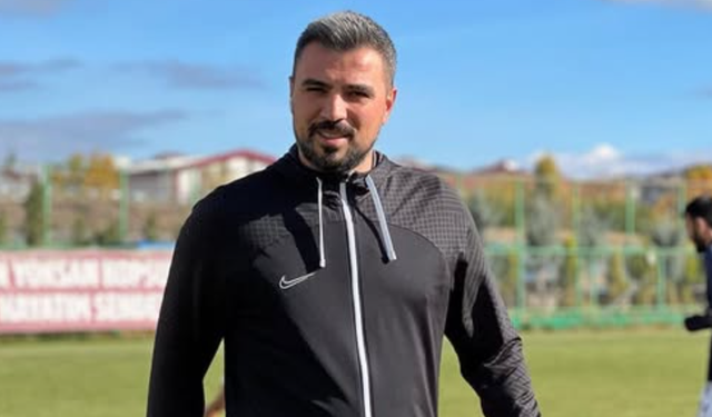 Hacettepe Türk Metal 1963 Spor'dan deplasmanda kritik galibiyet