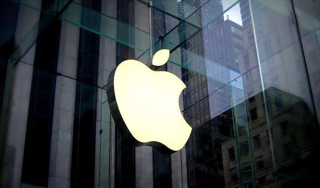 Artık iPhone satın almak zorunda değilsiniz! Apple'dan kiralama dönemi