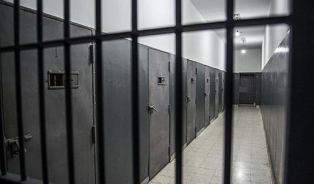 Öğretmenin ölümüne neden olan sürücüye hapis