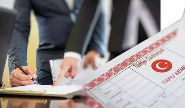 Kardeşler arasında hisse devri nasıl yapılır?