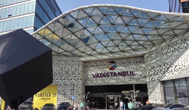 Vadi İstanbul'a nasıl gidilir? İşte pratik yollar