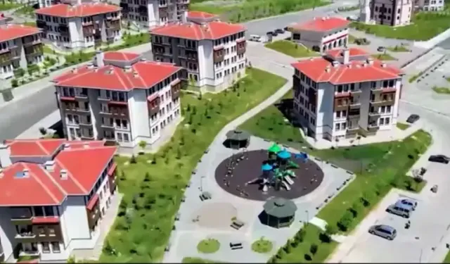 Muğla TOKİ kura çekimi ne zaman, başvuru sonuçları ve isim listesi belli oldu mu?
