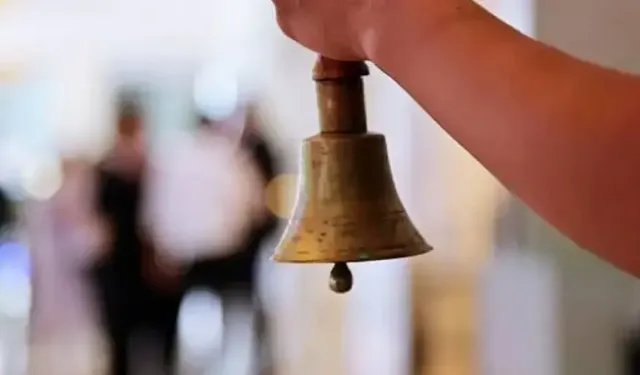 Yaz tatili ne zaman bitecek? Okullar ne zaman açılacak? 2026-2027 MEB takvimi belli oldu mu?