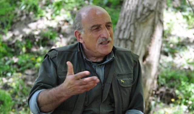 Kandil'den Milli Takım yorumu: "En yetkin oyunculardı, yazık oldu"