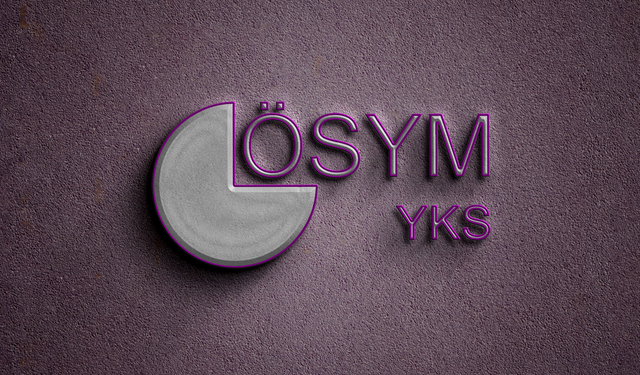 YKS üniversite sonuç tarihi. 2026 YKS sonuçları ne zaman, hangi tarihte açıklanacak? YKS tercih tarihleri belli oldu mu?